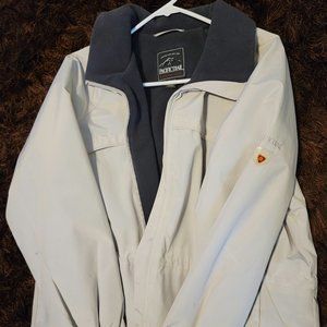 Pacific Trail Women's Jacket